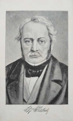 Кок П. де. Полное собрание сочинений Поль-де-Кока. С портретом автора и статьей о Поль-де-Коке. Т. 1-12. СПб., 1900.